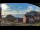 Webcam in Sisimiut, 0.4 km