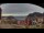 Webcam in Sisimiut, 321 km