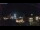 Webcam in Sisimiut, 320.8 km entfernt