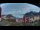 Webcam in Sisimiut, 208.2 mi away