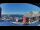 Webcam in Sisimiut, 107.1 mi away