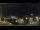 Webcam in Sisimiut, 128.9 km