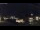 Webcam in Sisimiut, 0.4 km