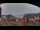 Webcam in Sisimiut, 128.9 km entfernt