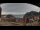 Webcam in Sisimiut, 162.2 mi away