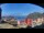 Webcam in Sisimiut, 321.1 km
