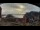 Webcam in Sisimiut, 123.9 mi away