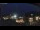 Webcam in Sisimiut, 319.9 km