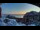Webcam in Sisimiut, 320 km