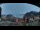 Webcam in Sisimiut, 319.9 km