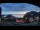 Webcam in Sisimiut, 165 km