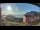Webcam in Sisimiut, 107.1 mi away