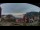 Webcam in Sisimiut, 319.1 km