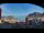 Webcam in Sisimiut, 128.9 km