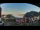 Webcam in Sisimiut, 420.6 km