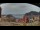 Webcam in Sisimiut, 320 km