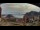 Webcam in Sisimiut, 123.5 mi away