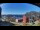 Webcam in Sisimiut, 321 km
