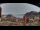 Webcam in Sisimiut, 320.8 km