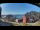 Webcam in Sisimiut, 58.7 mi away