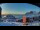 Webcam in Sisimiut, 320.9 km