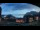 Webcam in Sisimiut, 320.8 km
