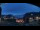 Webcam in Sisimiut, 123.1 mi away
