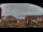Webcam in Sisimiut, 2.7 km