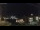 Webcam in Sisimiut, 107.1 mi away