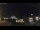 Webcam in Sisimiut, 303.2 mi away