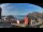 Webcam in Sisimiut, 107.1 mi away