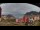 Webcam in Sisimiut, 255 km entfernt