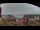 Webcam in Sisimiut, 27.2 mi away