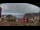 Webcam in Sisimiut, 107.1 mi away