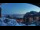 Webcam in Sisimiut, 39.9 km