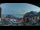 Webcam in Sisimiut, 78.9 mi away