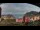 Webcam in Sisimiut, 208.2 mi away
