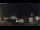 Webcam in Sisimiut, 107.1 mi away