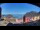 Webcam in Sisimiut, 123.8 mi away