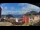 Webcam in Sisimiut, 107.1 mi away