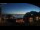 Webcam in Sisimiut, 320.8 km entfernt