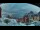 Webcam in Sisimiut, 97.6 mi away