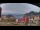 Webcam in Sisimiut, 0.2 mi away