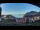 Webcam in Sisimiut, 128.9 km