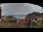 Webcam in Sisimiut, 208.2 mi away