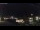 Webcam in Sisimiut, 199.5 km