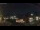 Webcam in Sisimiut, 107.1 mi away