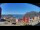 Webcam in Sisimiut, 275.7 mi away