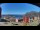 Webcam in Sisimiut, 320.8 km
