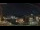 Webcam in Sisimiut, 275.7 mi away
